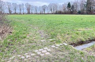 Immobilie mieten in Rehwinkel 45, 22149 Rahlstedt, All Inclusive - WG-Zimmer in Hamburg Rahlstedt