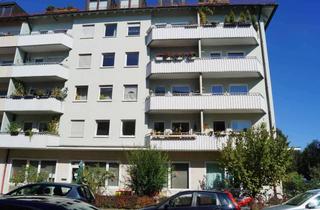 Immobilie mieten in 81369 Sendling-Westpark, 125m² im Erdgeschoss, derzeit Kindergarten, zuvor Büro bzw. Laden, 3 Eingänge, gerne auch an Arzt