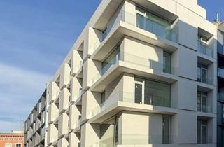 Büro zu mieten in Mittelstraße 31, 10117 Mitte, ++ Büro- und Showroom in ruhiger Seitenstraße ++
