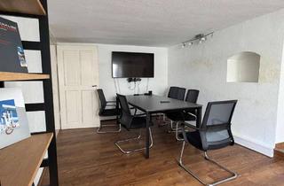 Gewerbeimmobilie mieten in 87435 Kempten, VERKAUFSFLÄCHE IN SEHR GUTER INNENSTADTLAGE