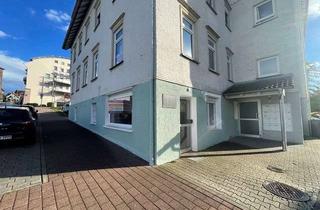 Büro zu mieten in 75328 Schömberg, Attraktive Ladenfläche mit 64 m² in zentraler Lage – ideal für Einzelhandel oder Büro