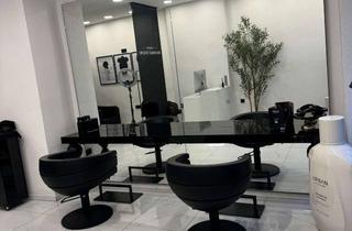 Geschäftslokal mieten in Schemperstraße 14, 58511 Lüdenscheid, Attraktive Ladenfläche zur Miete, ideal für verschiedene Konzepte