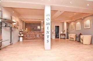 Geschäftslokal mieten in 23617 Stockelsdorf, Attraktive Ladenfläche zur Miete in zentraler Lage von Stockelsdorf!