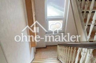 Wohnung mieten in 04600 Altenburg, 4 Zim 100 m2 in Altenburg