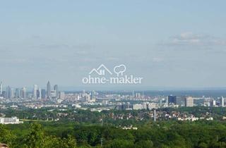 Wohnung mieten in Am Mönchswald 10, 61462 Königstein, 3-Zimmer Wohnung mit EBK und Balkon