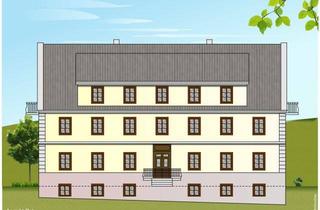 Haus kaufen in Schweizermühle 15, 01824 Rosenthal-Bielatal, 30 Minuten bis Dresden- Investment-Standort – Hohe Attraktivität für die Ferienvermietung