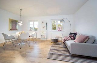 Wohnung kaufen in 04347 Leipzig, Rendite >5%, langjährig vermietet + hoher Cashflow und hohe AfA 5%