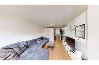 Wohnung kaufen in Tal, 80686 Laim, 1 Zimmer Apartment mit Balkon in zentraler Lage / Ideal auch als Kapitalanlage