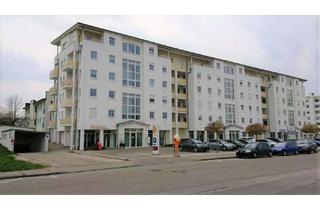 Penthouse kaufen in 84453 Mühldorf, +++Exklusive Penthouse-Wohnung mit zwei Dachterrassen und beeindruckendem Panoramablick!+++