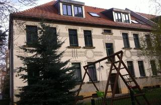 Wohnung kaufen in 04275 Südvorstadt, Südvorstadt-Bestlage: Ruhiges Apartment im Gartenhaus mit perfektem Schnitt