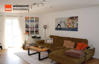 Wohnung kaufen in 84130 Dingolfing, Attraktive 2-Zimmer-Wohnung in Dingolfing mit Südbalkon und TG-Stellplatz – kurzfristig bezugsfrei