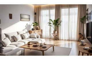 Wohnung kaufen in Salomonstraße 25, 02826 Innenstadt, ***Sichere Kapitalanlage***