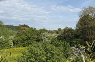 Wohnung kaufen in 71717 Beilstein, Schöne 4,5-Zimmer Wohnung mit Balkon in ruhiger Lage