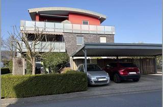 Wohnung kaufen in 49201 Dissen, gepflegte 2 Zi.-Eigentumswohnung mit Garten u. Carport