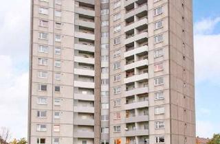 Wohnung kaufen in Braunsberger Weg 10, 24149 Neumühlen-Dietrichsdorf, Kiel-Dietrichsdorf: Herrliche 2-Zimmer-Wohnung in gepflegter Wohnanlage