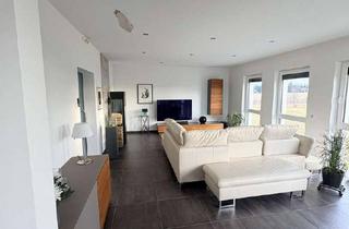 Wohnung kaufen in 09127 Adelsberg, Moderne 3 Zimmer Wohnung Chemnitz Adelsberg