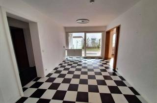 Wohnung kaufen in 71093 Weil im Schönbuch, 3-Zimmerwohnung möchte bezogen werden!