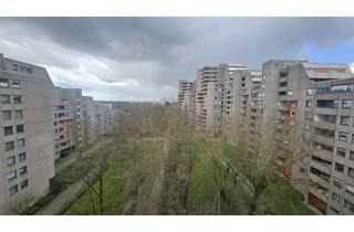 Wohnung kaufen in 40880 Ratingen, PROVISIONSFREI! BARRIEREFREIE 2-ZIMMER-WOHNUNG IN SEHR GEPFLEGTEN WOHNANLAGE IN RATINGEN