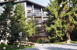 Wohnung kaufen in Hafnerstraße, 83224 Grassau, Provisionsfrei: 2-Zimmer-Whg. mit 2 Süd-Loggien, Schwimmbad, Sauna, Aufzug, Tiefgarage