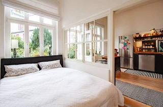 Loft kaufen in 52062 Aachen, Urbanes Unikat mit Charakter, Loftwohnen im Herzen von Aachen