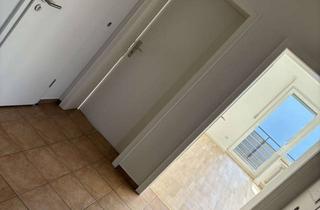 Wohnung mieten in 88079 Kressbronn, Helle 2-Zimmer-Wohnung in Kressbronn am Bodensee