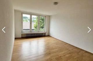Wohnung mieten in Lohernockenstraße 25, 58256 Ennepetal, Helle 2-Zimmer-Wohnung in Ennepetal