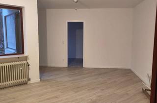 Wohnung mieten in Theodor-Heuss Str 19, 67663 Innenstadt, Helle 3-Zimmer Wohnung mit Terrasse in Kaiserslautern Uniwohngebiet