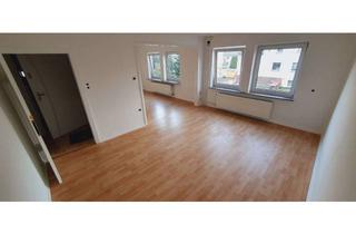 Wohnung mieten in Korbacherstrasse 192, 34132 Nordshausen, Gepflegte 3,5-Zimmer Wohnung in Kassel-Nordshausen, Parkplatz und Garten