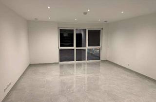 Wohnung mieten in Mainzer Straße 76, 55743 Idar-Oberstein, ✨ Hochwertiges Neubau-Apartment mit Designerbad, EBK & KfW 40 Standard ✨