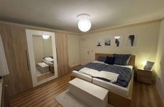 Wohnung mieten in 63456 Hanau, Ruhige, helle 3 Zimmer Wohnung in Hanau-Steinheim