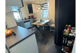 Wohnung mieten in Hörsteiner Weg 22, 63796 Kahl, Geräumige 4-Zimmer-Wohnung in Kahl am Main