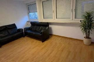 Wohnung mieten in Etschberger Weg 49, 66869 Kusel, Schöne 2-Zimmer-Wohnung in Kusel mit Aufzug und schöner Aussicht