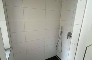 Wohnung mieten in Wilhelm Weber Str. 11, 37073 Göttingen, Frisch Sanierte Altbauwohnung - Mit Großzügigen 4 Zimmer - Nähe Universität zu Vermieten