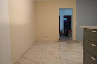 Wohnung mieten in 60528 Niederrad, 3-Zimmer-Wohnung in Frankfurt-Niederrad – helle Räume & ruhige Lage