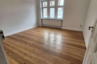 Wohnung mieten in Saargemünder Str. 122, 66119 Saarbrücken, Wunderschöne, renovierte 2ZKB-Altbauwohnung in SB-St. Arnual!