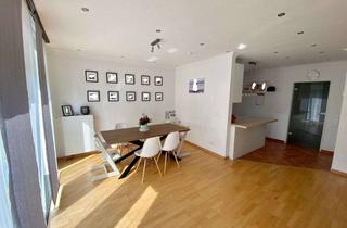 Wohnung mieten in 28844 Weyhe, Gepflegte 3-Zimmer-Wohnung mit Balkon in Weyhe