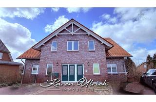 Wohnung mieten in 21079 Neuland, Wohnen mit Ausblick! Helle 3-Zimmer-Wohnung mit Loggia in HH-Neuland