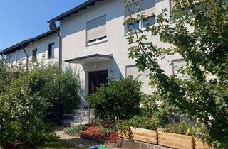 Wohnung mieten in 85646 Anzing, Anzing! Ruhige, großzügige, helle und gut geschnittene DG-Wohnung mit Klimaanlage!