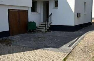 Wohnung mieten in 76863 Herxheim, ***Stilvolle 3-Zimmer-Wohnung nach hochwertiger Sanierung***