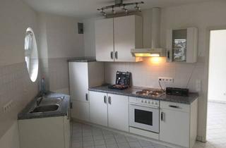 Wohnung mieten in Karlsruherstraße 20, 68766 Hockenheim, Wunderschöne zentrale Zwei-Zimmerwohnung ab 01.04.2026