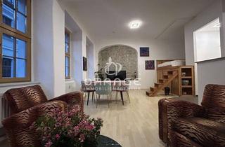 Wohnung mieten in Weberstraße 18, 02826 Görlitz, ***Möblierte Wohnung***