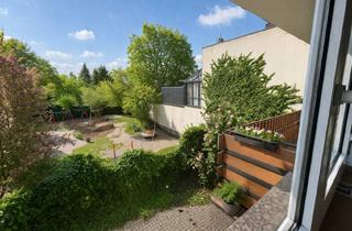 Wohnung mieten in Bruchsteg 53, 46147 Holten, MONTEURE AUFGEPASST... FULL SERVICE1