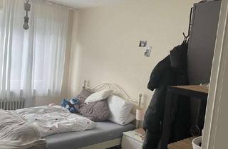 Wohnung mieten in Birnauer Straße 16, 78464 Konstanz, 1