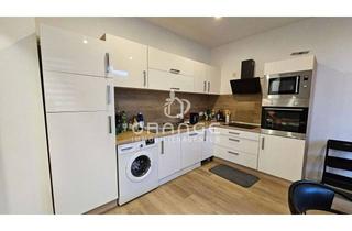 Wohnung mieten in 32130 Enger, ***2-Zimmer Wohnung mit großer Terrasse in Enger-Zentrum***