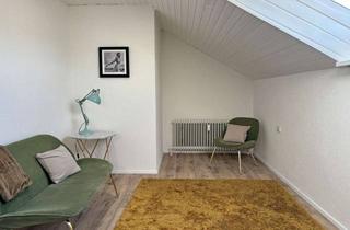 Wohnung mieten in 73113 Ottenbach, 4-Zimmer-Wohnung – renoviert & bezugsfertig