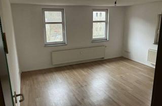 Wohnung mieten in Badstraße 42, 75365 Calw, Charmante Altbauwohnung mit Charakter