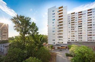 Wohnung mieten in Neheimer Str. 12, 13507 Tegel, Wohnen in Tegel Süd