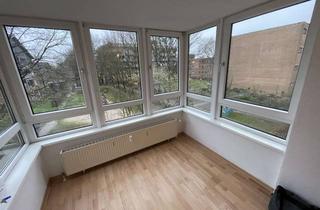 Sozialwohnungen mieten in Sollingweg 94, 30851 Langenhagen, SIE HABEN EINEN WBS? DANN HABEN WIR DIE PASSENDE WOHNUNG FÜR SIE! 2 Zimmer Wohnung mit Wintergarten