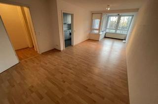 Sozialwohnungen mieten in Sollingweg 94, 30851 Langenhagen, SIE HABEN EINEN WBS? DANN HABEN WIR DIE PASSENDE WOHNUNG FÜR SIE! 2 Zimmer Wohnung mit Balkon