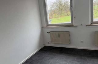 Wohnung mieten in Alte Schützenstraße, 58339 Breckerfeld, Helle 3-Zimmer Wohnung in Breckerfeld mit 83 m² Wohnfläche